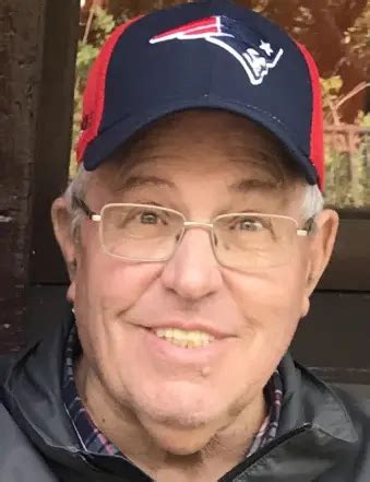 phil shea obituary|Philip Shea Obituary .